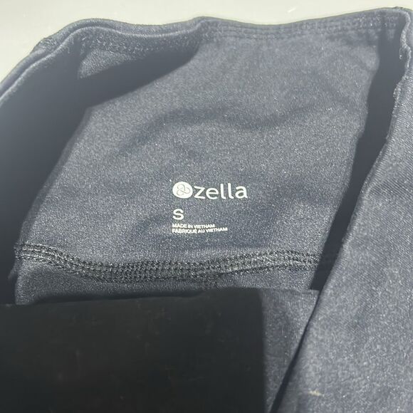 Zella Leggings - Picture 5 of 6